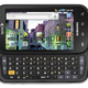 Illustration for article titled Sprint Epic 4G Android Slider Phone Engages on August 31 for $250